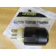 Leviton 5466-C Plug 5466C