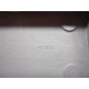 Harting 09300245405 Protective Cover HAN24B