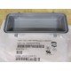 Harting 09300245405 Protective Cover HAN24B