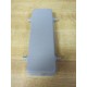 Harting 09300245405 Protective Cover HAN24B