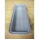 Harting 09300245405 Protective Cover HAN24B
