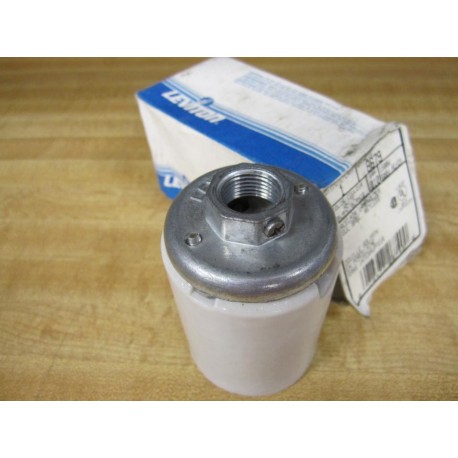 Leviton 8679 Lampholder 1500W