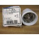 Leviton 8679 Lampholder 1500W