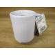 Leviton 8679 Lampholder 1500W