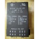 Western Reserve Controls 1781-0A5Q Quad Output Relay - Used