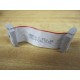 135508-7 Ribbon Cable REV02 - New No Box