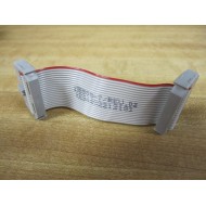 135508-7 Ribbon Cable REV02 - New No Box