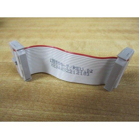 135508-7 Ribbon Cable REV02 - New No Box