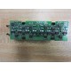 Banner 47986 Circuit Board MSE4824Y - New No Box