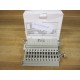 Harting Han E AV Male Connector HanEAV