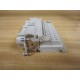 Harting Han E AV Male Connector HanEAV