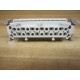 Harting Han E AV Male Connector HanEAV