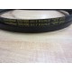 Goodyear 5VX1400 Hy-T Wedge Belt - New No Box