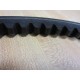 Goodyear 5VX1400 Hy-T Wedge Belt - New No Box