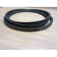 Goodyear A86 Hy-T Plus 4L880 Belt - New No Box