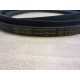 Goodyear A86 Hy-T Plus 4L880 Belt - New No Box