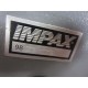 Impax 98 50 126 Enclosure 9850126 Case Only