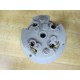 Pass & Seymour L16-20FO Flanged Outlet L1620FO - New No Box