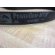 Gates 10505M25 PowerGrip HTD - New No Box