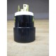 Bryant 9967 Locking Plug 30Y - New No Box