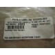 Pueblo Labeling Technology 6430018 Print Head