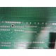 Impax 13771-0239 Circuit Board 10X5880 Rev C - Used