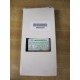 Motorola PMNN4019AR Battery Pack 7.5V - Used