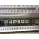 Asus P4P800 Motherboard P4P800-MX Rev 2.00 - New No Box