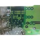 Intel PRO100S Desktop Adapter PRO100S 751767-005 - New No Box