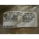 Pueblo Labeling Technology 5030018 Nip Roller