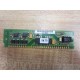 Addi-Data PMTTY PC Board A-D 138541 Rev C - New No Box