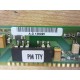 Addi-Data PMTTY PC Board Rev C A-D 136095 - New No Box