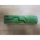 Addi-Data PMTTY PC Board Rev C A-D 136095 - New No Box