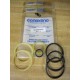 Centerline 8832-SK Seal Kit 8832SK