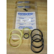 Centerline 8832-SK Seal Kit 8832SK