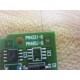 Addi-Data PM422-85 PC Board PM42285 - New No Box