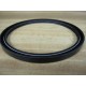 NAK 47523-OS-A11 Oil Seal 47523OSA11 - New No Box