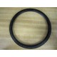 NAK 47523-OS-A11 Oil Seal 47523OSA11 - New No Box