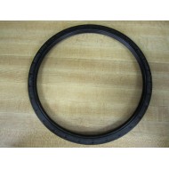 NAK 47523-OS-A11 Oil Seal 47523OSA11 - New No Box