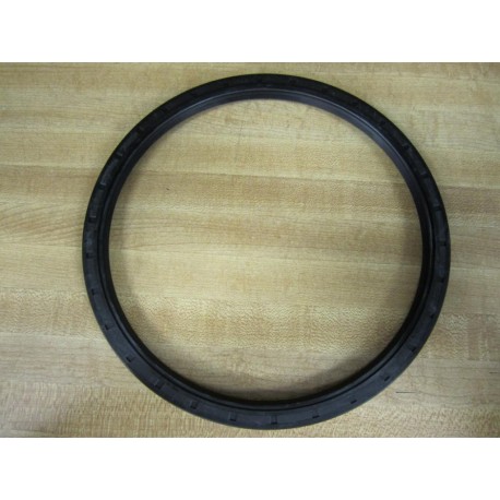NAK 47523-OS-A11 Oil Seal 47523OSA11 - New No Box