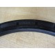 NAK 47523-OS-A11 Oil Seal 47523OSA11 - New No Box
