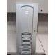Voith PC Case Case Only - Used