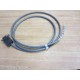 Belden 613900-1S Computer Cable 6139001S - New No Box