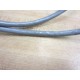 Belden 613900-1S Computer Cable 6139001S - New No Box