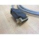 Belden 613900-1S Computer Cable 6139001S - New No Box