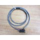 Belden 613900-2S Computer Cable 6139002S - New No Box