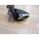 E101344 Cable Connector - New No Box