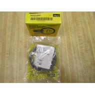 Parker PR402H0001 Piston Ring Kit