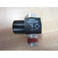 Ross 1968A3008 Flow Control Valve 38" - New No Box