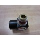 Ross 1968A3008 Flow Control Valve 38" - New No Box